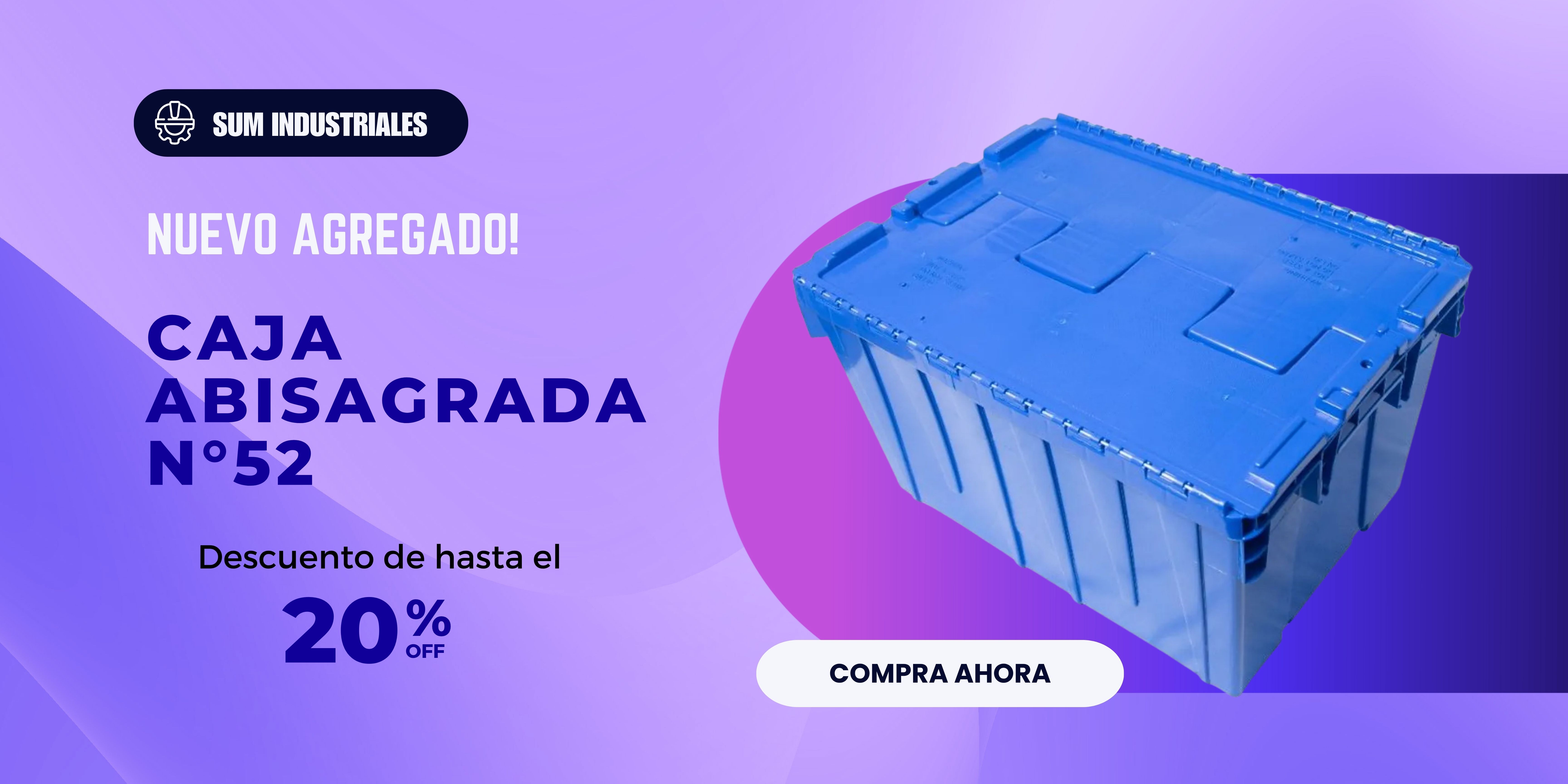 banner-promocional